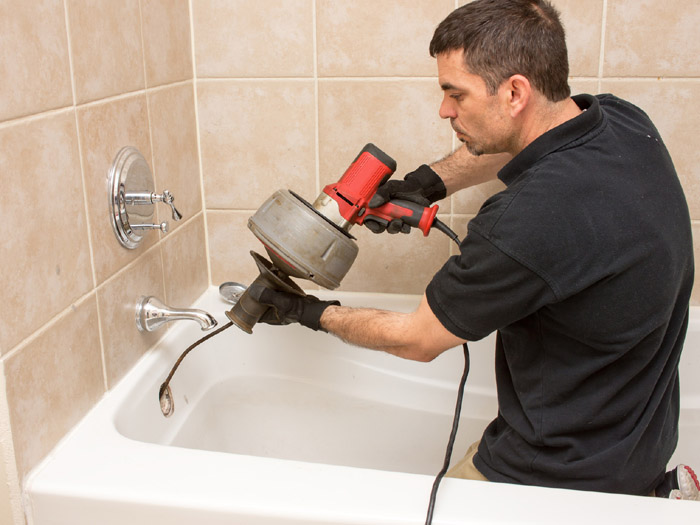 Gider Açma Tesisat Uğur Usta