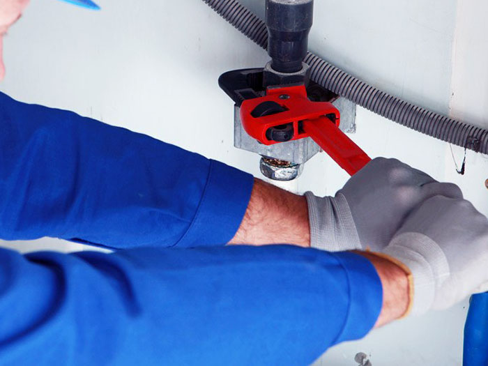 Hakkımızda Tesisat Uğur Usta